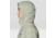 Mountain Hardwear StretchDown Hooded Jacket - Womens