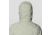 Mountain Hardwear StretchDown Hooded Jacket - Womens
