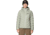 Mountain Hardwear StretchDown Hooded Jacket - Womens