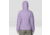 Mountain Hardwear StretchDown Hooded Jacket - Womens
