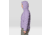 Mountain Hardwear StretchDown Hooded Jacket - Womens