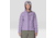 Mountain Hardwear StretchDown Hooded Jacket - Womens