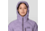 Mountain Hardwear StretchDown Hooded Jacket - Womens