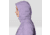 Mountain Hardwear StretchDown Hooded Jacket - Womens