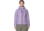 Mountain Hardwear StretchDown Hooded Jacket - Womens