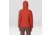 Mountain Hardwear StretchDown Hooded Jacket - Womens