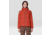 Mountain Hardwear StretchDown Hooded Jacket - Womens