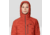 Mountain Hardwear StretchDown Hooded Jacket - Womens