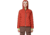 Mountain Hardwear StretchDown Hooded Jacket - Womens