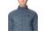 Mountain Hardwear StretchDown Jacket - Mens
