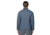 Mountain Hardwear StretchDown Jacket - Mens