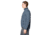 Mountain Hardwear StretchDown Jacket - Mens