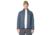 Mountain Hardwear StretchDown Jacket - Mens
