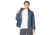 Mountain Hardwear StretchDown Jacket - Mens