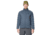 Mountain Hardwear StretchDown Jacket - Mens