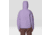 Mountain Hardwear StretchDown Light Hooded Jacket - Womens
