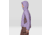 Mountain Hardwear StretchDown Light Hooded Jacket - Womens