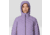 Mountain Hardwear StretchDown Light Hooded Jacket - Womens