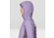 Mountain Hardwear StretchDown Light Hooded Jacket - Womens