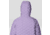 Mountain Hardwear StretchDown Light Hooded Jacket - Womens