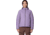 Mountain Hardwear StretchDown Light Hooded Jacket - Womens