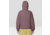 Mountain Hardwear StretchDown Light Hooded Jacket - Womens