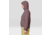 Mountain Hardwear StretchDown Light Hooded Jacket - Womens