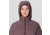 Mountain Hardwear StretchDown Light Hooded Jacket - Womens