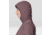 Mountain Hardwear StretchDown Light Hooded Jacket - Womens