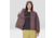 Mountain Hardwear StretchDown Light Hooded Jacket - Womens