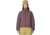 Mountain Hardwear StretchDown Light Hooded Jacket - Womens