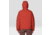 Mountain Hardwear StretchDown Light Hooded Jacket - Womens