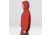 Mountain Hardwear StretchDown Light Hooded Jacket - Womens