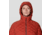 Mountain Hardwear StretchDown Light Hooded Jacket - Womens