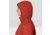 Mountain Hardwear StretchDown Light Hooded Jacket - Womens