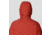 Mountain Hardwear StretchDown Light Hooded Jacket - Womens