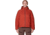 Mountain Hardwear StretchDown Light Hooded Jacket - Womens