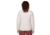 Mountain Hardwear Stretchdown Light Jacket - Womens