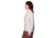 Mountain Hardwear Stretchdown Light Jacket - Womens