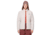 Mountain Hardwear Stretchdown Light Jacket - Womens
