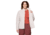 Mountain Hardwear Stretchdown Light Jacket - Womens