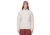 Mountain Hardwear Stretchdown Light Jacket - Womens
