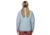 Mountain Hardwear Stretchdown Light Jacket - Womens