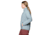 Mountain Hardwear Stretchdown Light Jacket - Womens