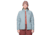 Mountain Hardwear Stretchdown Light Jacket - Womens