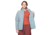Mountain Hardwear Stretchdown Light Jacket - Womens