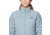 Mountain Hardwear Stretchdown Light Jacket - Womens