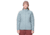 Mountain Hardwear Stretchdown Light Jacket - Womens