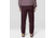 Mountain Hardwear Stretchdown Light Pants - Womens