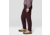 Mountain Hardwear Stretchdown Light Pants - Womens